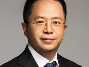 Wanita China Jadi Miliuner Mendadak Setelah Cerai dari Suami Tajirnya