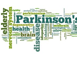 Hari Parkinson Sedunia 2023: Sejarah, Tema dan Cara Memperingati