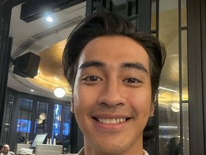 Pesan Abidzar ke Kakak Iparnya Egy Maulana Vikri Pesan Abidzar ke Kakak Iparnya Egy Maulana Vikri