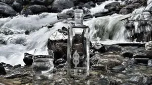 Mahal! Air Mineral Sultan Ini Ada yang Harganya Rp 1,5 M per Botol