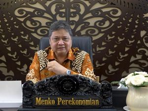 Upaya Pemerintah Siapkan Hunian Layak bagi Warga Berpenghasilan Rendah