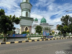 Bapenda Bone Keluhkan Atribut Parpol Tak Bayar Pajak Reklame