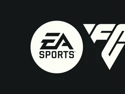 EA Pamer Logo EA Sports FC, Pengganti Seri Game FIFA