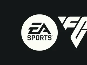 EA Pamer Logo EA Sports FC, Pengganti Seri Game FIFA EA Pamer Logo EA Sports FC, Pengganti Seri Game FIFA