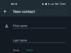 7 Cara Pulihkan Kontak WhatsApp yang Hilang di HP Android