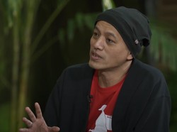 Kata Ustaz: Memaknai Al-Quran sebagai Sumber Ilmu