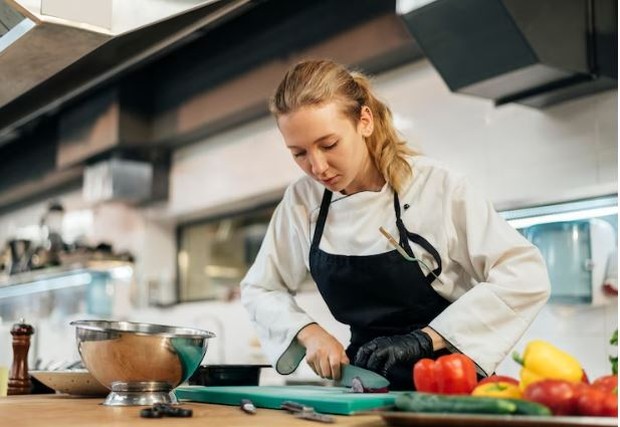 Hard Skill Kemampuan yang Berhubungan dengan Bidang Ilmu. Foto Freepik: freepik.com