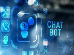 Tanpa Coding! Belajar Membuat Chatbot AI WhatsApp Bagi Pemula di NF Academy