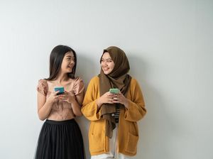 40 Kata-kata untuk Sahabat di Tahun Baru 2024, Yuk Kirim ke Teman Terbaikmu! 40 Kata-kata untuk Sahabat di Tahun Baru 2024, Yuk Kirim ke Teman Terbaikmu!