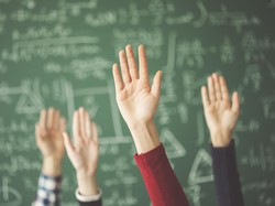 Revolusi Belajar: Sinergi Deep Learning dan Kurikulum Berbasis Cinta