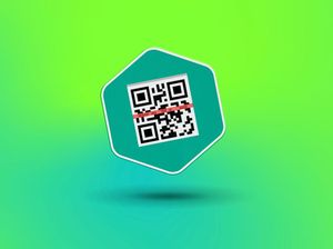4 Fakta Penting Soal QR Code, Jangan Tertipu QRIS Palsu 4 Fakta Penting Soal QR Code, Jangan Tertipu QRIS Palsu