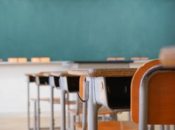 Bujet Timpang Seragam Vs Rehab Sekolah Disorot, Ini Respons Disdik Boyolali