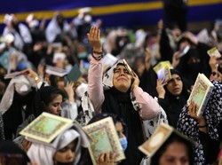 10 Negara Paling Religius di Dunia Versi CEOWORLD, Saudi Tak Masuk