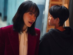 Sinopsis Kill Boksoon, Film Netflix Terbaru Favorit Jennie BLACKPINK