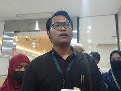 Dianggap Tak Cukup Bukti, Laporan Korban Kanjuruhan Ditolak Bareskrim