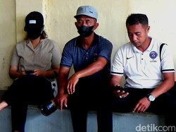 Cerita Keluarga Sempat Bingung Cari Pasutri Suheri-Yani Korban Mbah Slamet