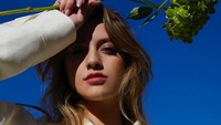 Dilansir dari The Sun, Predrag memiliki seorang putri bernama Lola Mijatovic. Usianya masih 19 tahun dan kini sedang jalani petualangan untuk menjadi seorang model (Instagram)