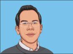 Memutus (Lingkaran) Setan Makanan Kala Ramadan