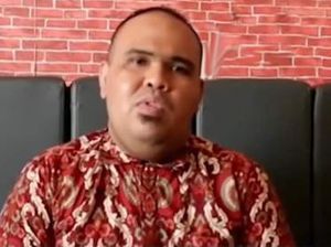 Pengacara Wanita yang Menang Gugat Eks Pacar: Pria Wajib Serius Pengacara Wanita yang Menang Gugat Eks Pacar: Pria Wajib Serius