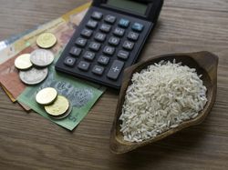 Kapan Batas Akhir Bayar Zakat Fitrah dan Fidyah Puasa Ramadan 2025? Kapan Batas Akhir Bayar Zakat Fitrah dan Fidyah Puasa Ramadan 2025?