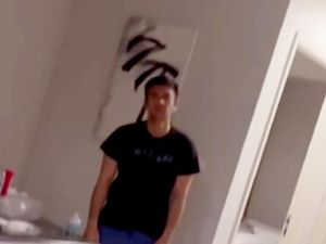 Turun Tangan BK Investigasi Wakil Ketua DPRD Sulut JAK Diduga Aniaya Wanita Turun Tangan BK Investigasi Wakil Ketua DPRD Sulut JAK Diduga Aniaya Wanita