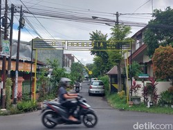 Pria Kota Malang Dilaporkan Hilang Diduga Terlibat Penipuan, Keluarga Syok