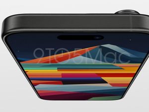 iPhone 15 Diprediksi Dongkrak Keuntungan Apple