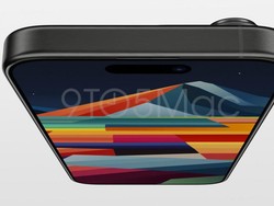 iPhone 15 Diprediksi Dongkrak Keuntungan Apple