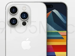 Sederet Bocoran Terbaru iPhone 15 Pro Menggelisahkan