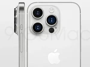iPhone 15 Selangkah Lagi Akan Dirilis