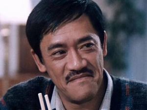 Bintang Komedi Hong Kong, Richard Ng Meninggal Dunia di Usia 83 Tahun Bintang Komedi Hong Kong, Richard Ng Meninggal Dunia di Usia 83 Tahun