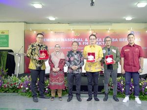 Penting! Perhatikan Ini Dulu Sebelum Investasi Kripto