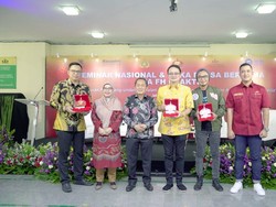 Penting! Perhatikan Ini Dulu Sebelum Investasi Kripto