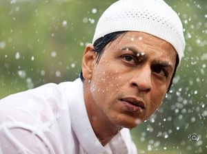 Bollywood dan Islamofobia Bollywood dan Islamofobia