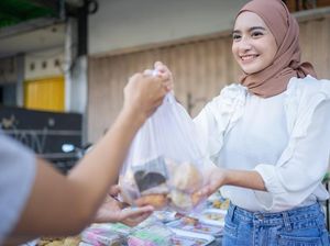 4 Ide Ngabuburit Anti Boring & Penuh Berkah Selama Ramadan