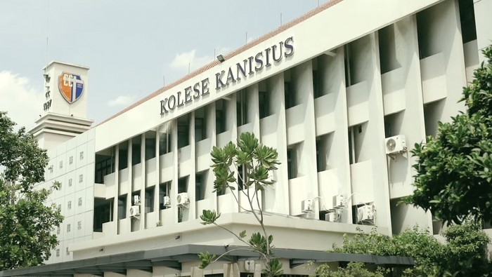 SMA Jakarta Mana yang Punya Nilai UTBK Paling Oke? Cek List Ini!