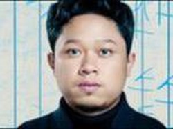 Terima Kasih Banyak, Pahlawan Pajak!