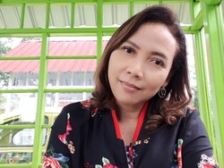 Korban Mbah Slamet Pergi Bawa Mobil Baru, Kini Tinggal Kunci di Saku