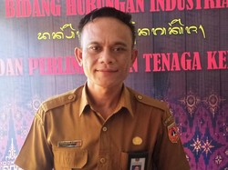 Tidak Memberikan THR, Perusahaan Bisa Dibekukan