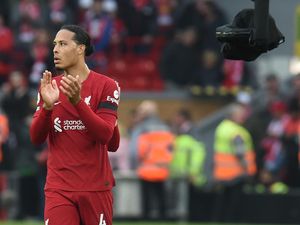 Liverpool Vs Arsenal: The Reds Harus Tampil Sempurna