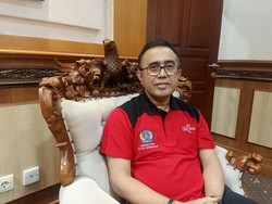 KEK Kura-kura Bali Harapan Baru Denpasar, Siap Tandingi Nusa Dua