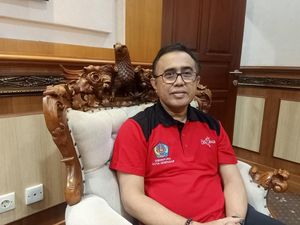 KEK Kura-kura Bali Harapan Baru Denpasar, Siap Tandingi Nusa Dua KEK Kura-kura Bali Harapan Baru Denpasar, Siap Tandingi Nusa Dua
