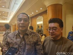 Walkot Eri Dukung dan Siap Jika Indonesia Jadi Tuan Rumah Piala Dunia U-17