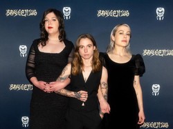 Boygenius dan Lagu-lagu Terbaiknya