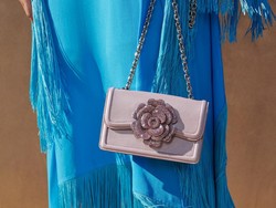 Aldo Rilis Koleksi Ramadan 2023, Hadirkan Sepatu Elegan Hingga Glamor