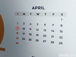 Apakah Hari Kartini 21 April 2023 Libur? Cek Informasinya