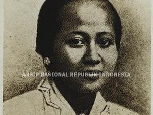 Inspirasi Tema dan Kegiatan Hari Kartini 2024 Penuh Makna Inspirasi Tema dan Kegiatan Hari Kartini 2024 Penuh Makna