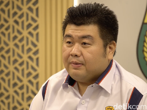 Ini Keuntungan bagi Indonesia jika Jadi Pengurus Badminton Asia