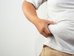 Berat Badan Malah Naik saat Puasa Ramadan, Ini 5 Penyebabnya