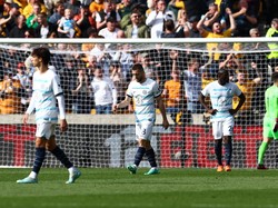 Madrid Vs Chelsea: Ruediger Sebut Chelsea Bukan Lagi Tim yang Dulu